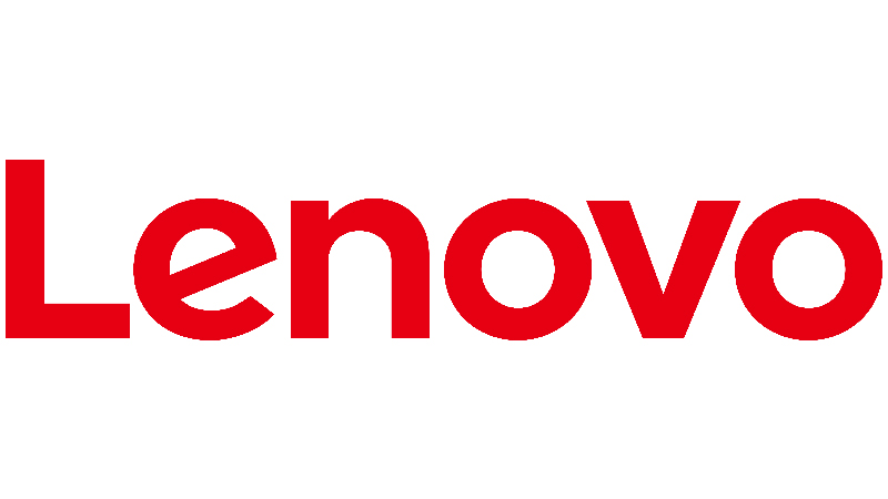 marques\pages\lenovo.jpg